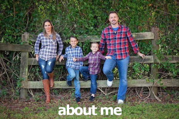 famjam